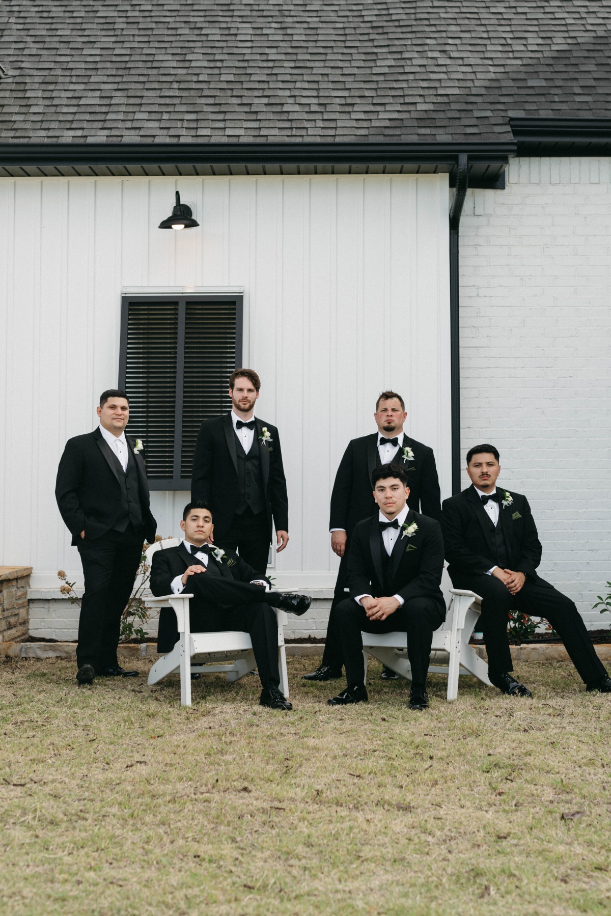 fairhavenatthevineyardswedding2024sarahdavidfreckledfoxphotography-341
