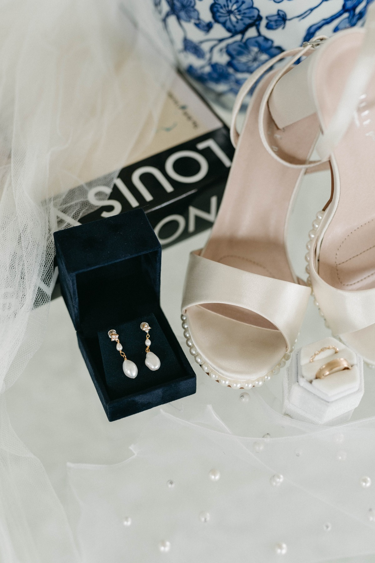 fairhavenatthevineyardswedding2024sarahdavidfreckledfoxphotography-43