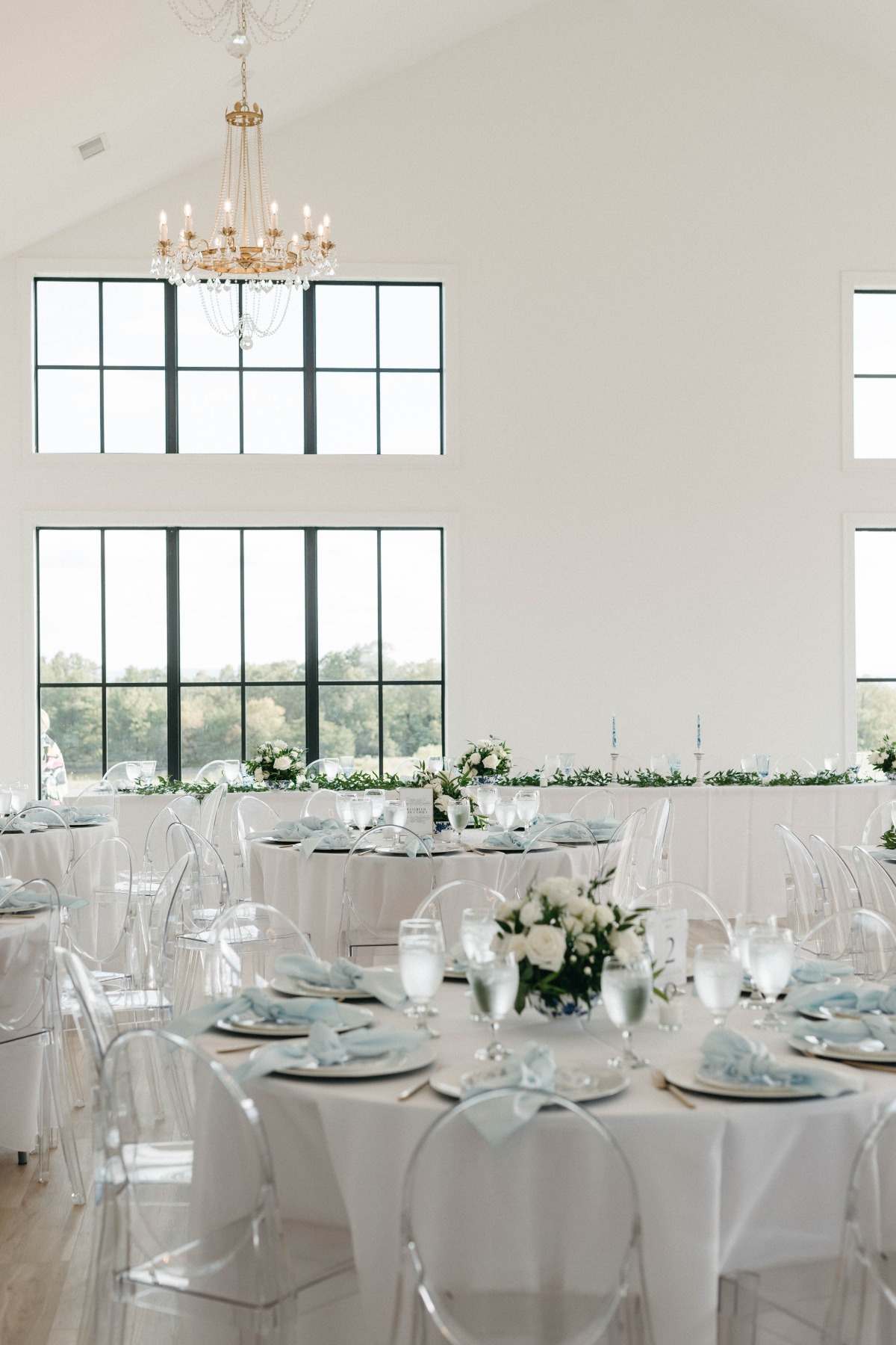 fairhavenatthevineyardswedding2024sarahdavidfreckledfoxphotography-438