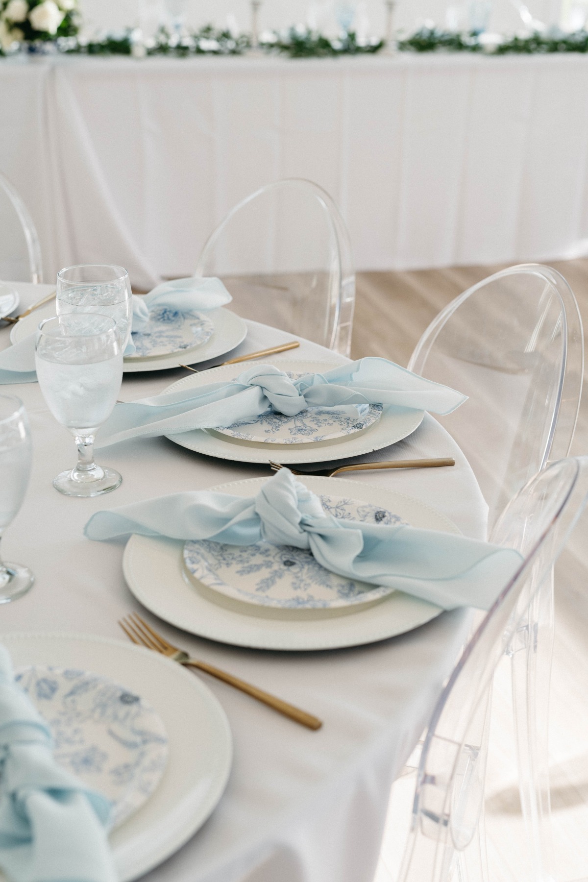 fairhavenatthevineyardswedding2024sarahdavidfreckledfoxphotography-445
