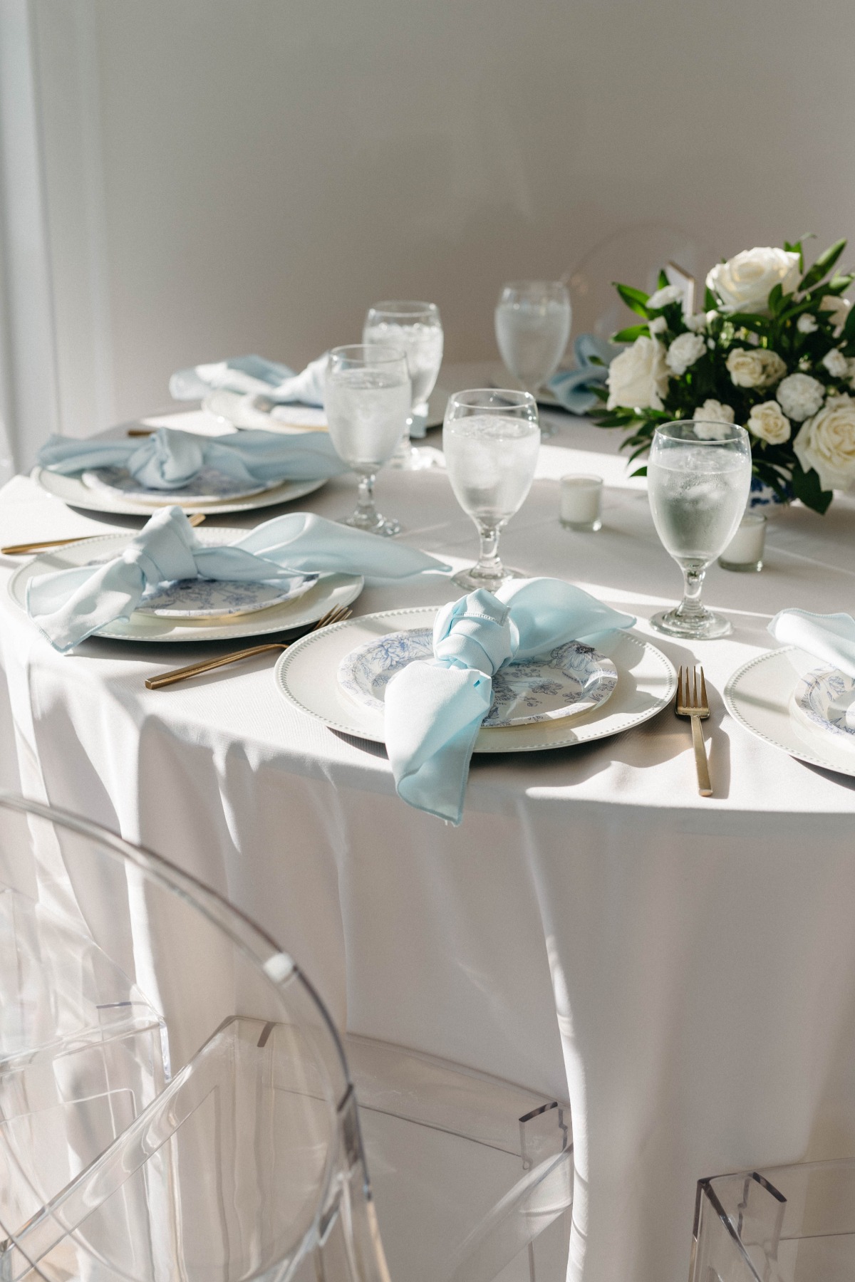 fairhavenatthevineyardswedding2024sarahdavidfreckledfoxphotography-449