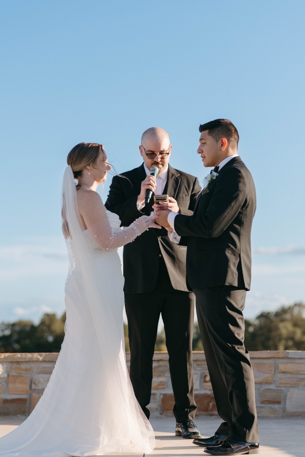 fairhavenatthevineyardswedding2024sarahdavidfreckledfoxphotography-539