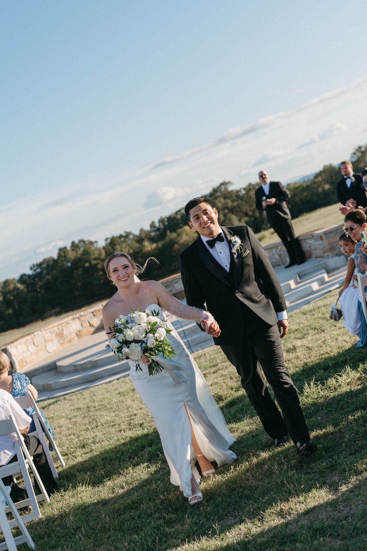 fairhavenatthevineyardswedding2024sarahdavidfreckledfoxphotography-554