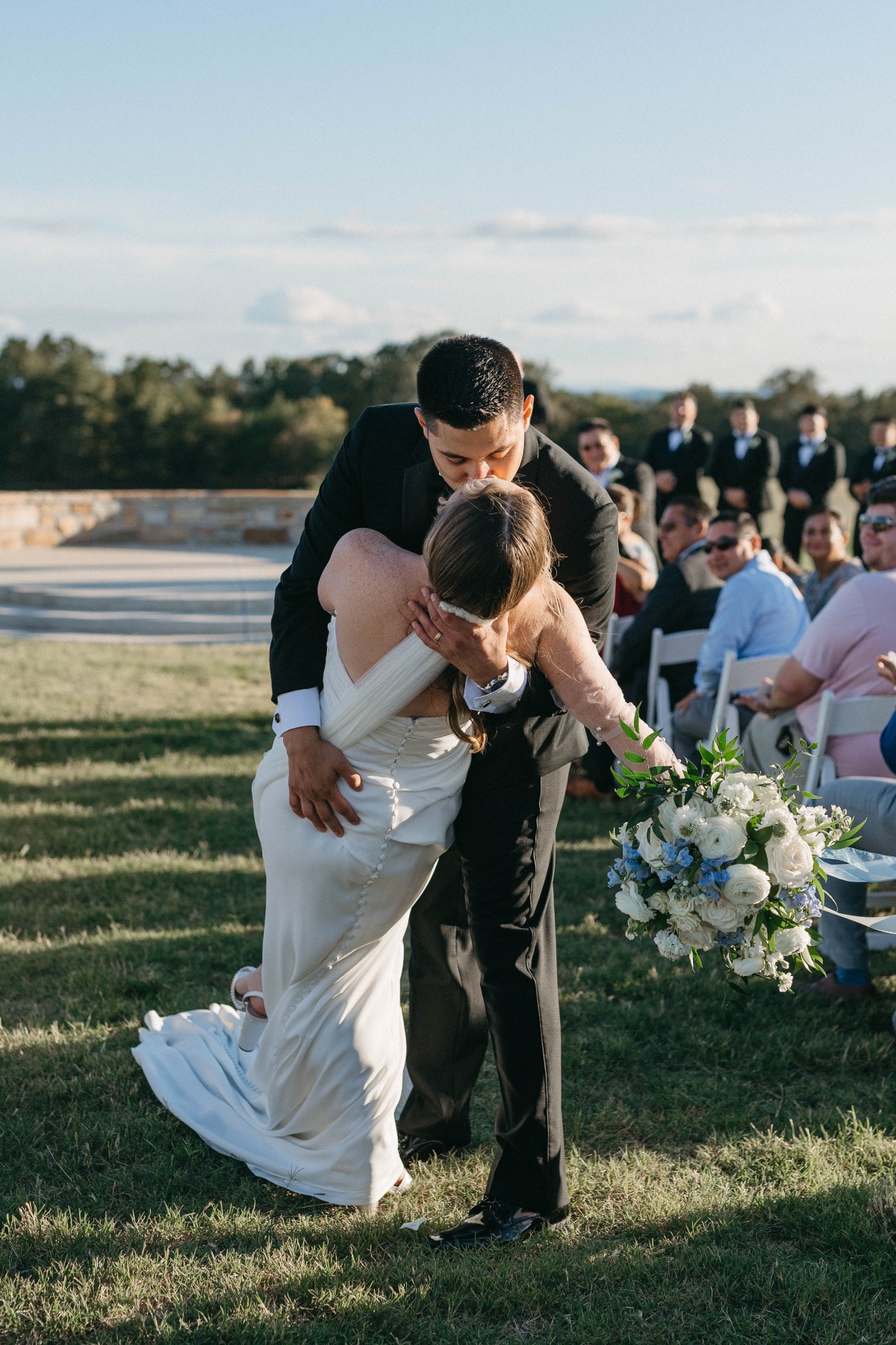 fairhavenatthevineyardswedding2024sarahdavidfreckledfoxphotography-556