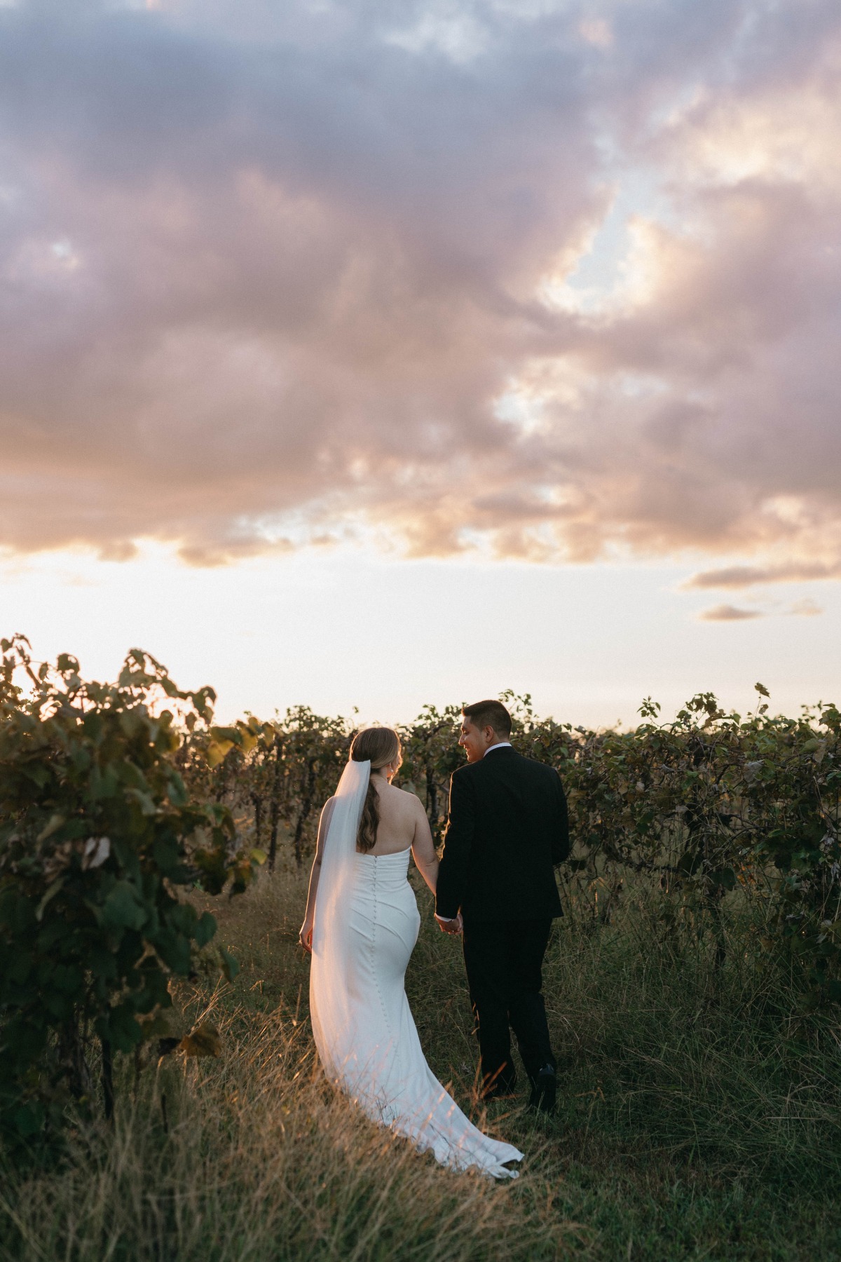 fairhavenatthevineyardswedding2024sarahdavidfreckledfoxphotography-605