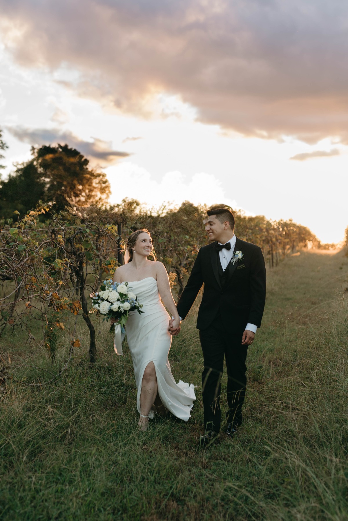 fairhavenatthevineyardswedding2024sarahdavidfreckledfoxphotography-611