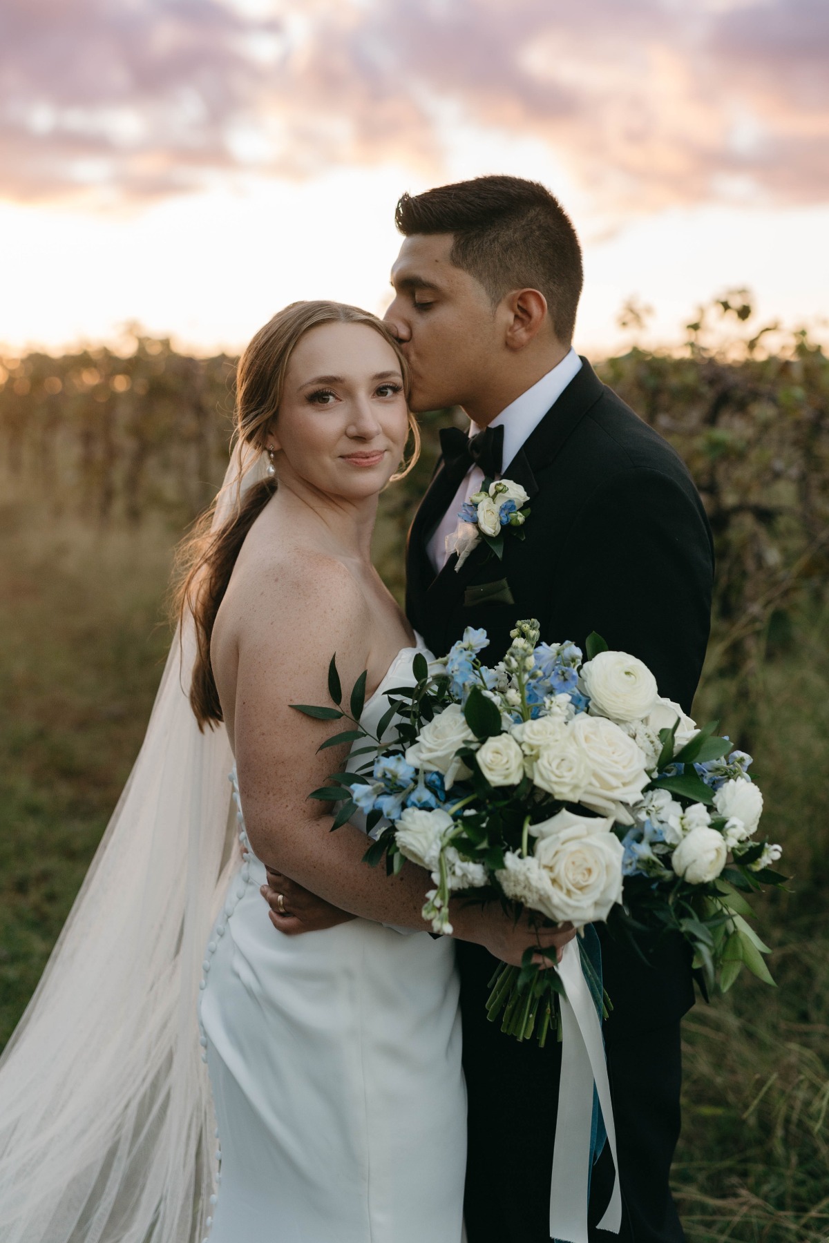 fairhavenatthevineyardswedding2024sarahdavidfreckledfoxphotography-626