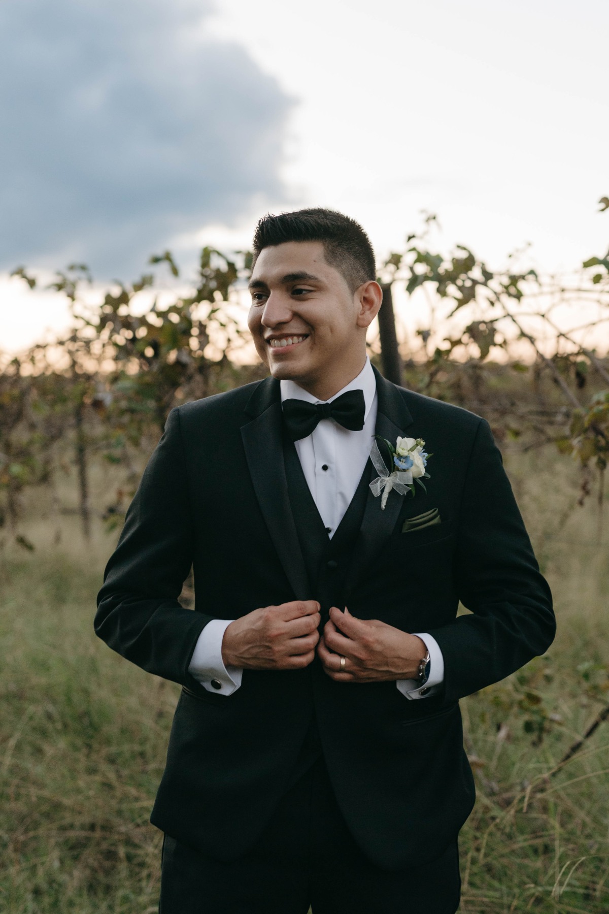 fairhavenatthevineyardswedding2024sarahdavidfreckledfoxphotography-664
