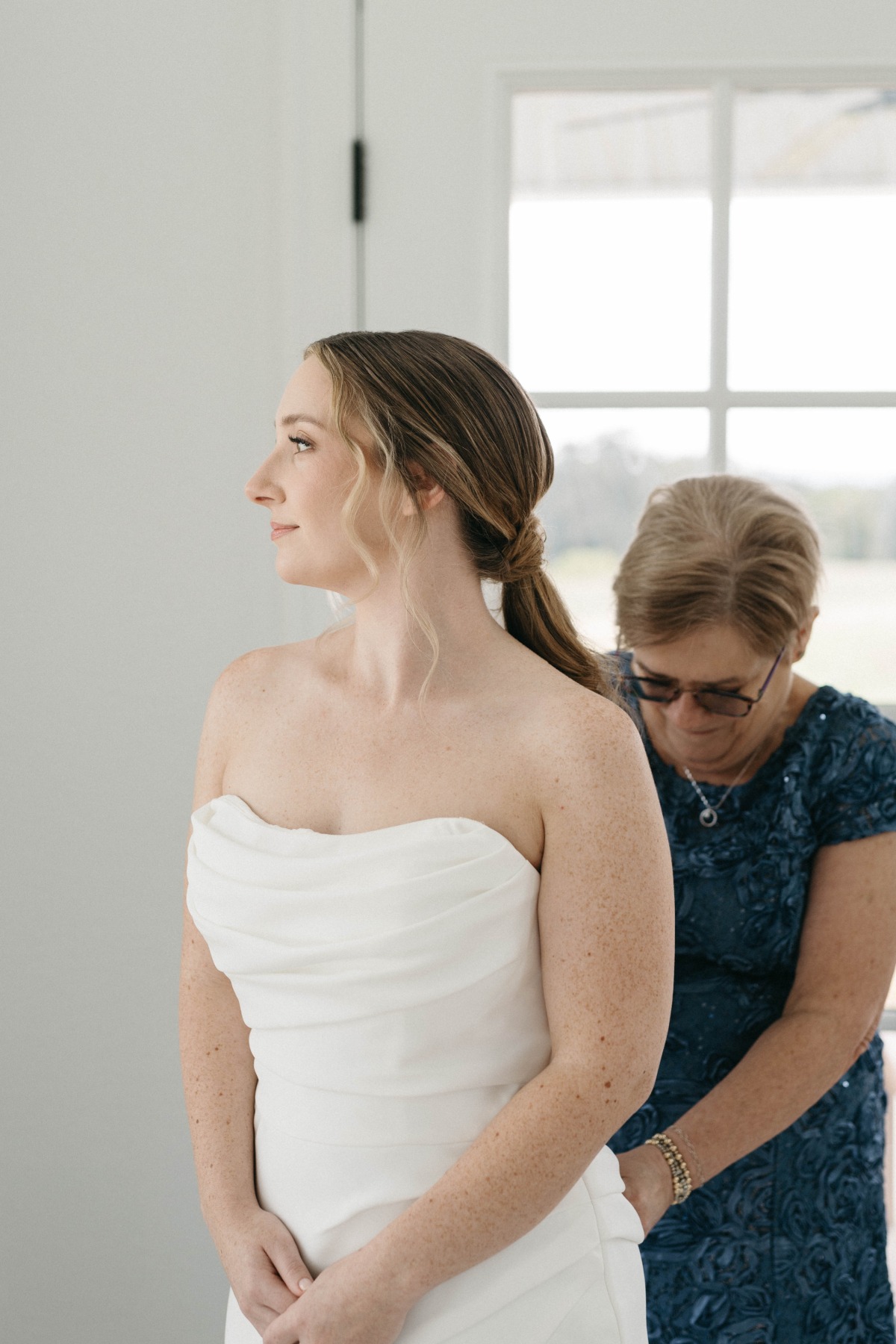 fairhavenatthevineyardswedding2024sarahdavidfreckledfoxphotography-69
