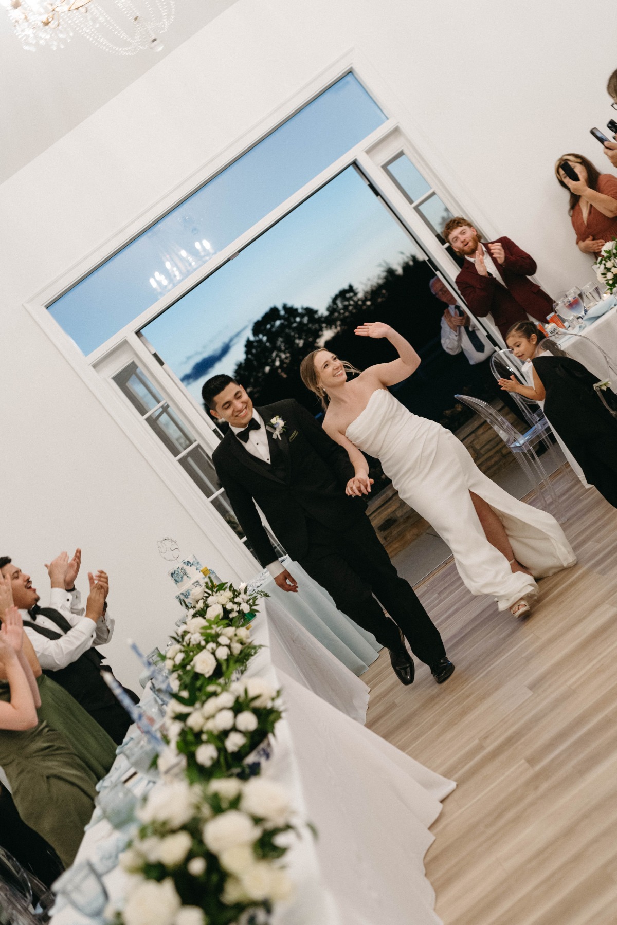 fairhavenatthevineyardswedding2024sarahdavidfreckledfoxphotography-707