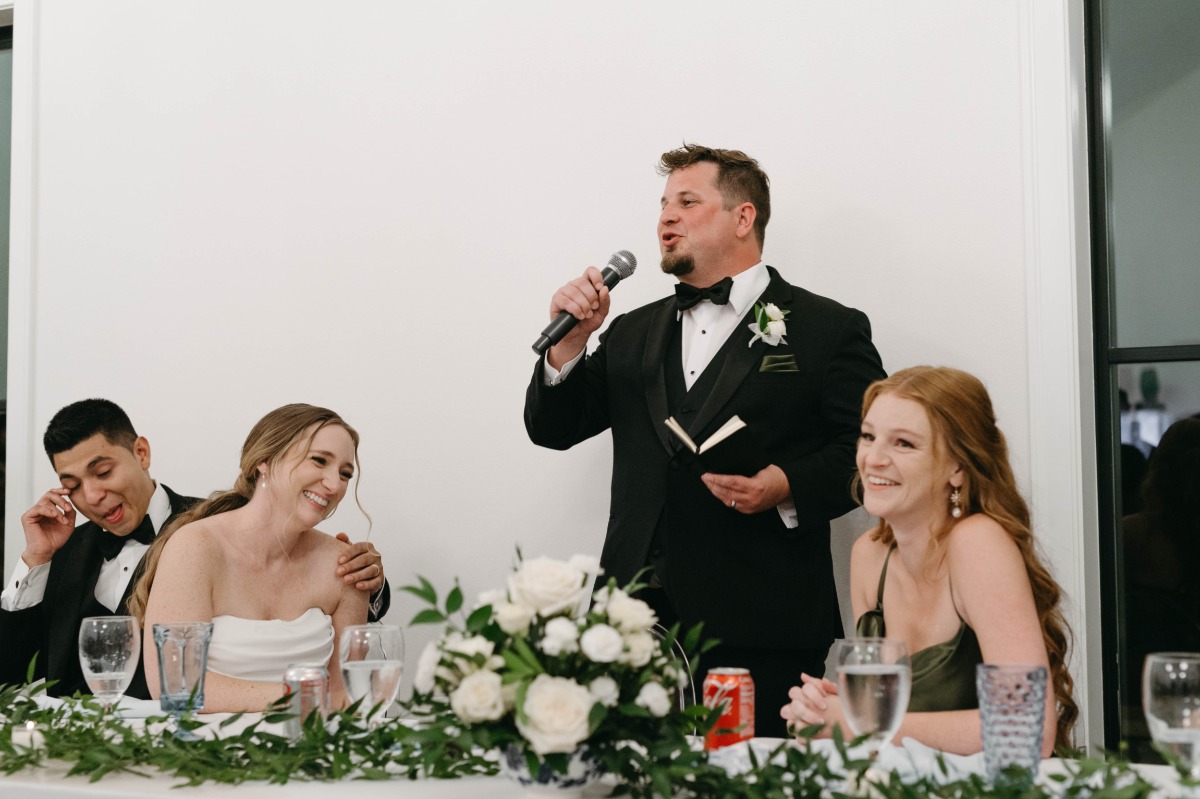 fairhavenatthevineyardswedding2024sarahdavidfreckledfoxphotography-753
