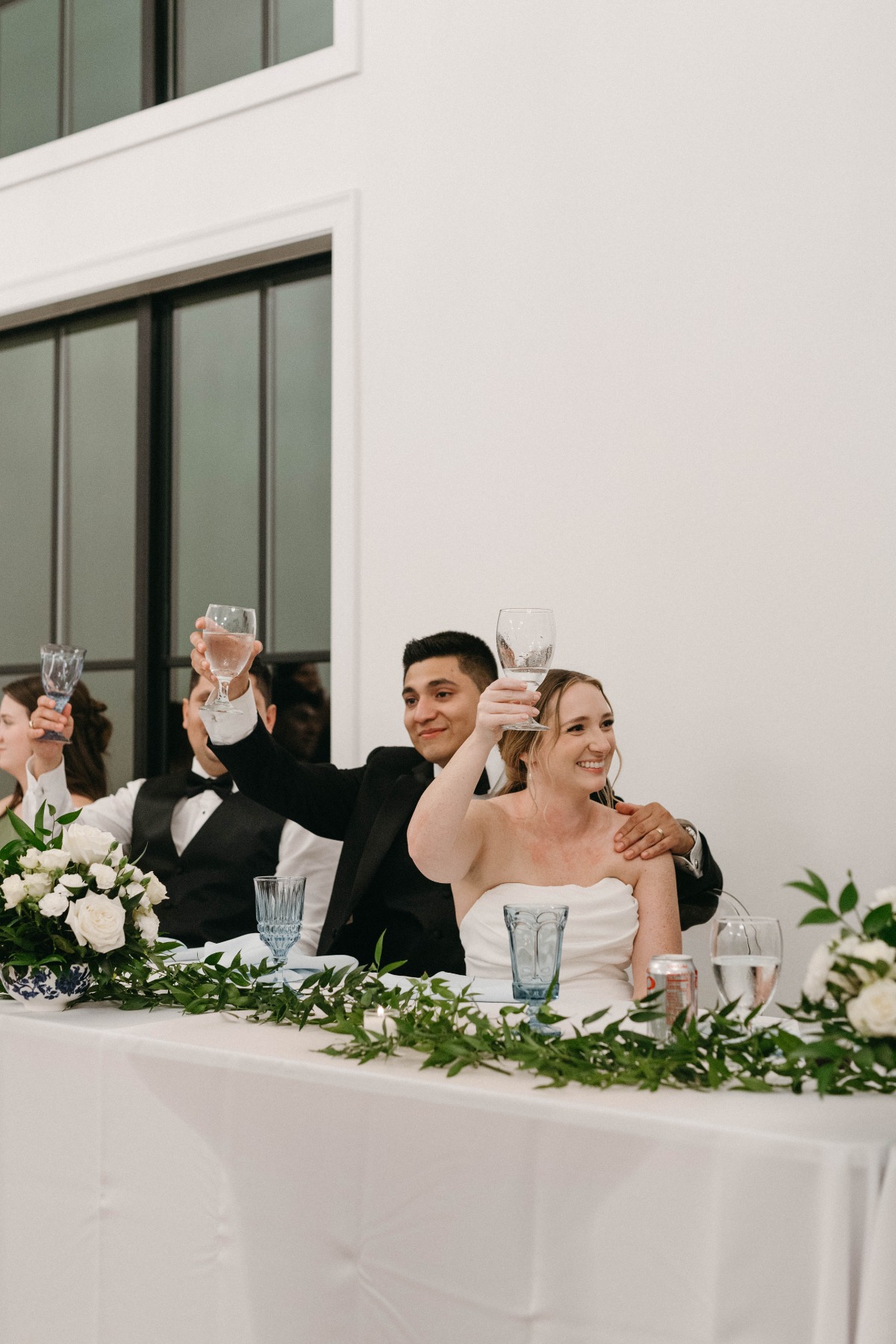 fairhavenatthevineyardswedding2024sarahdavidfreckledfoxphotography-756