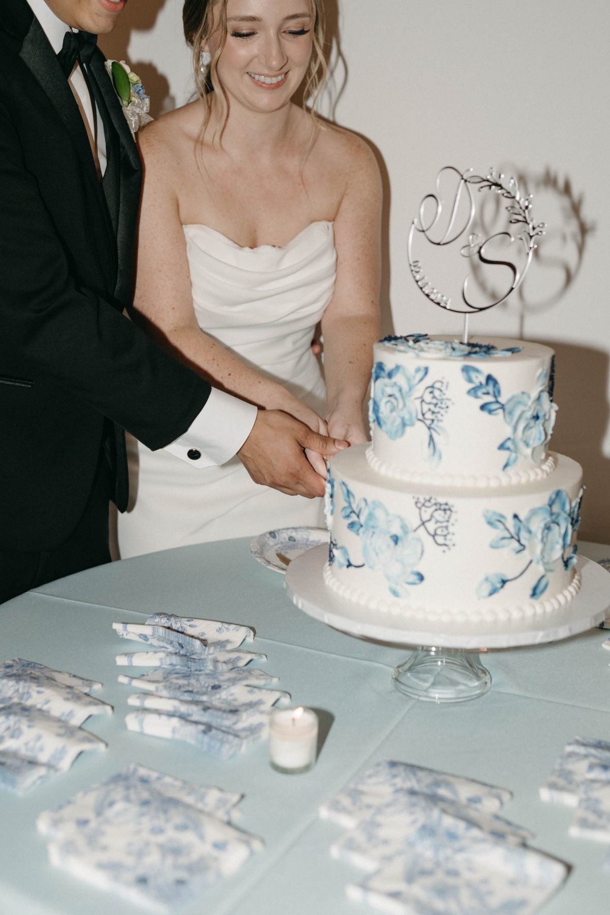 fairhavenatthevineyardswedding2024sarahdavidfreckledfoxphotography-761