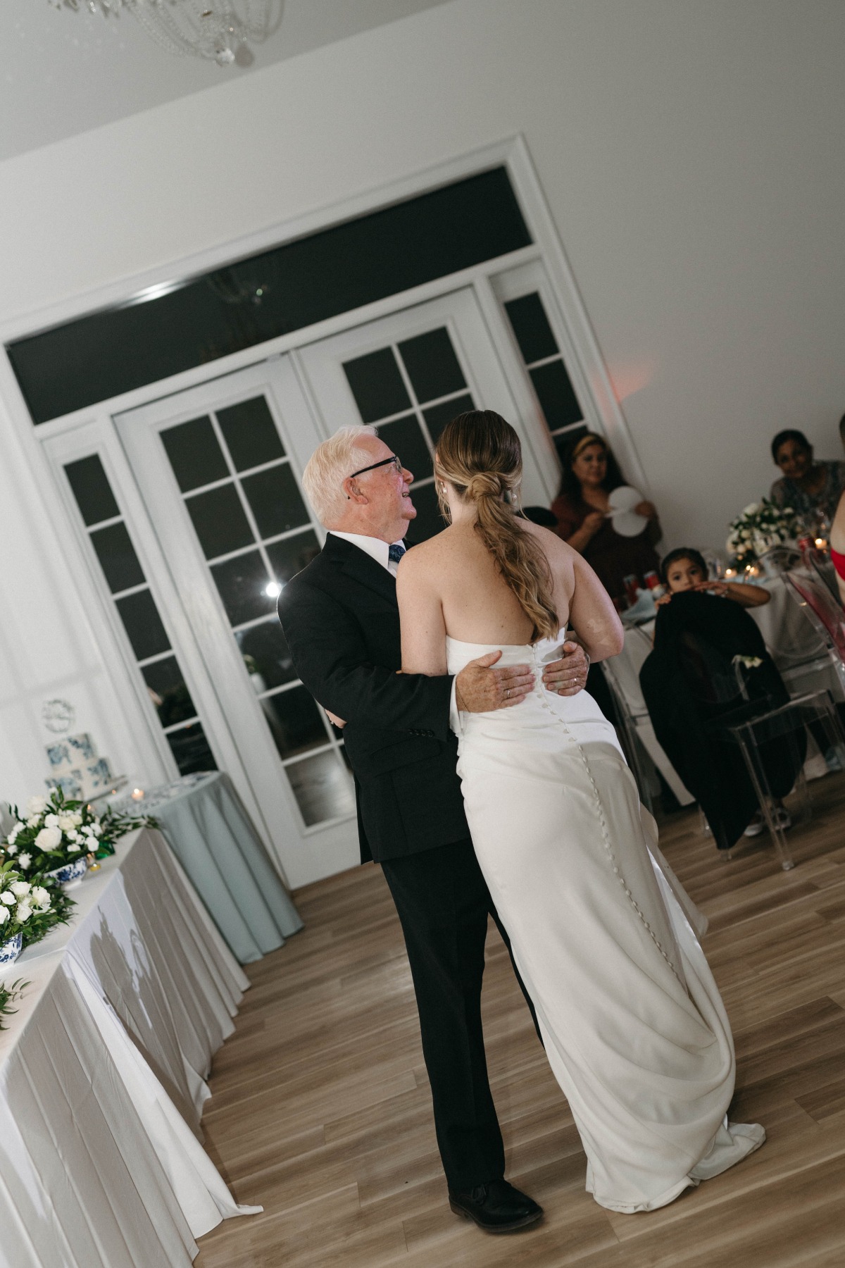 fairhavenatthevineyardswedding2024sarahdavidfreckledfoxphotography-779