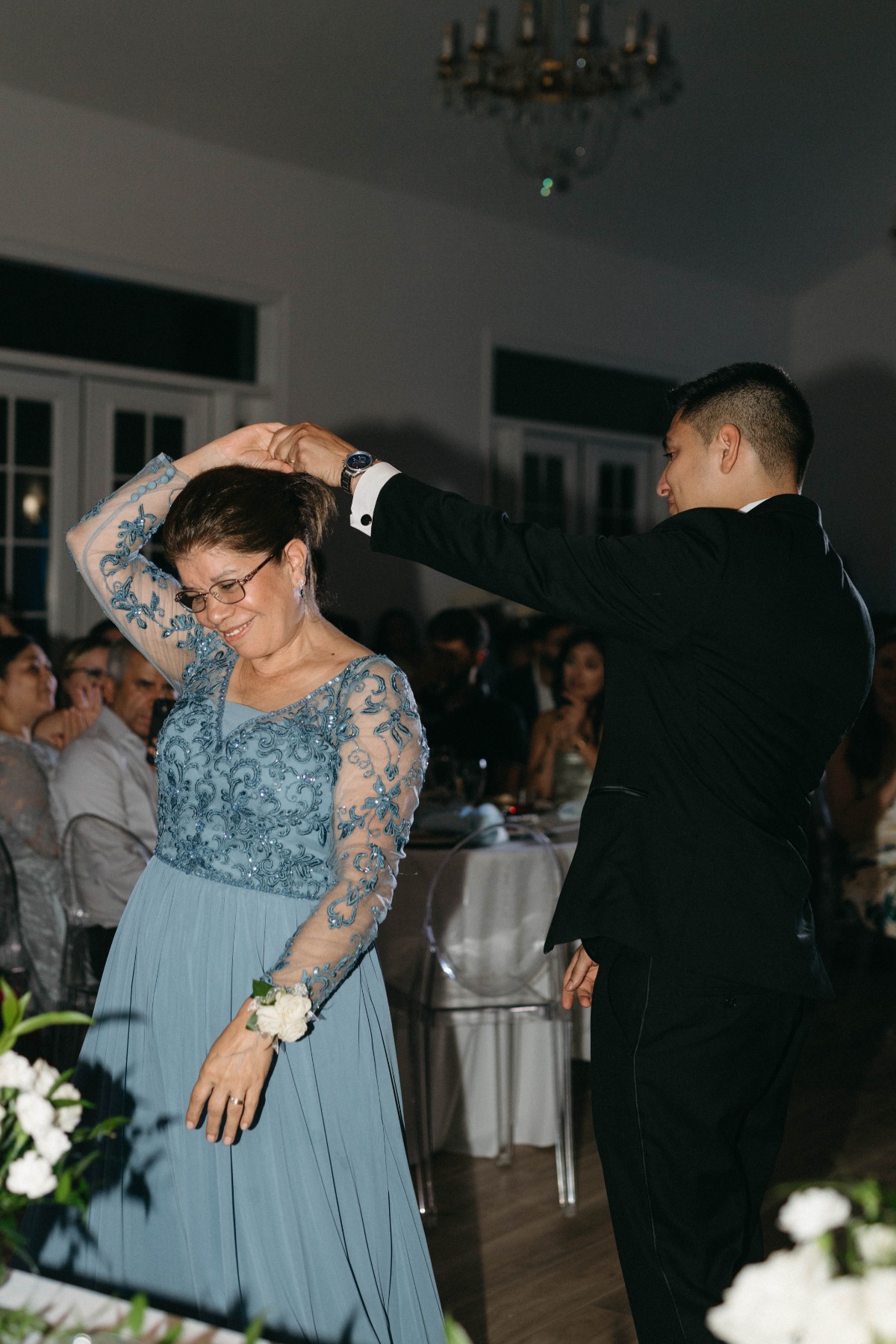 fairhavenatthevineyardswedding2024sarahdavidfreckledfoxphotography-794