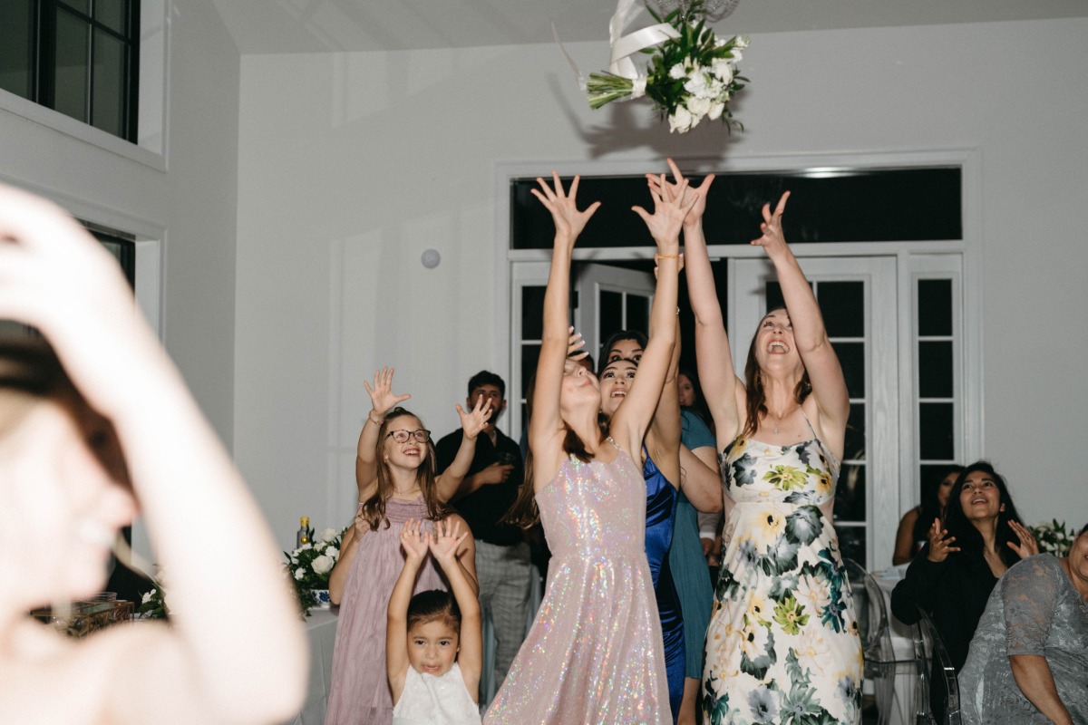 fairhavenatthevineyardswedding2024sarahdavidfreckledfoxphotography-837