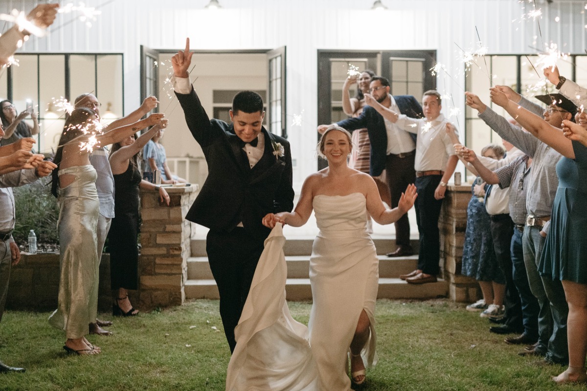 fairhavenatthevineyardswedding2024sarahdavidfreckledfoxphotography-857