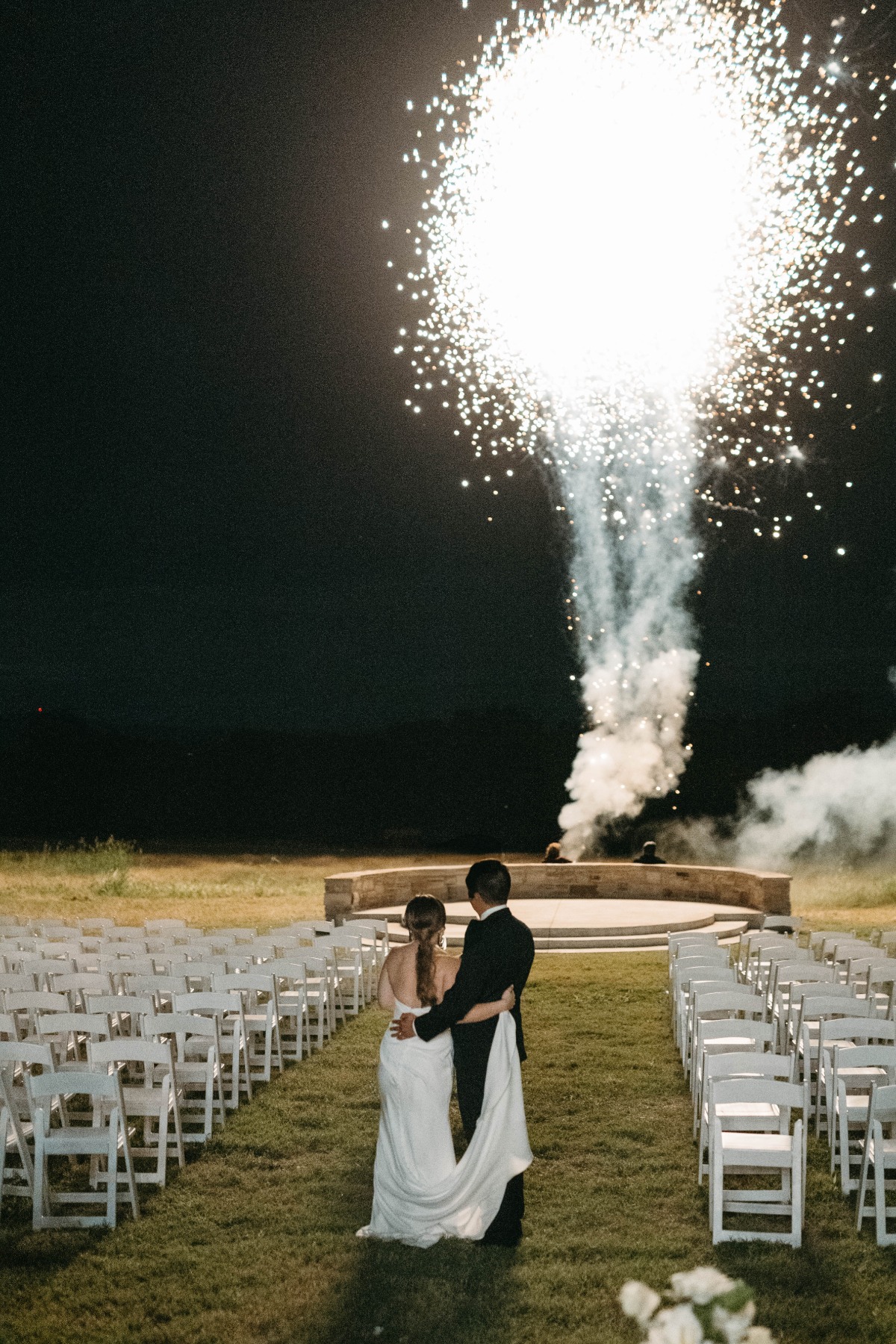 fairhavenatthevineyardswedding2024sarahdavidfreckledfoxphotography-869