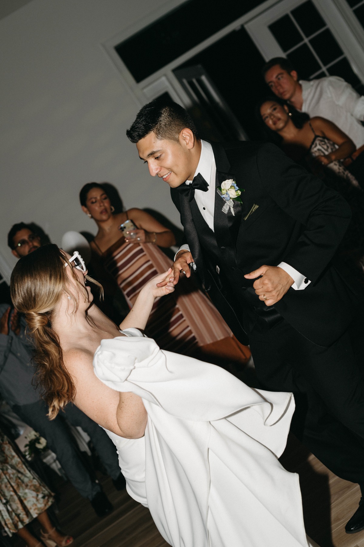 fairhavenatthevineyardswedding2024sarahdavidfreckledfoxphotography-923