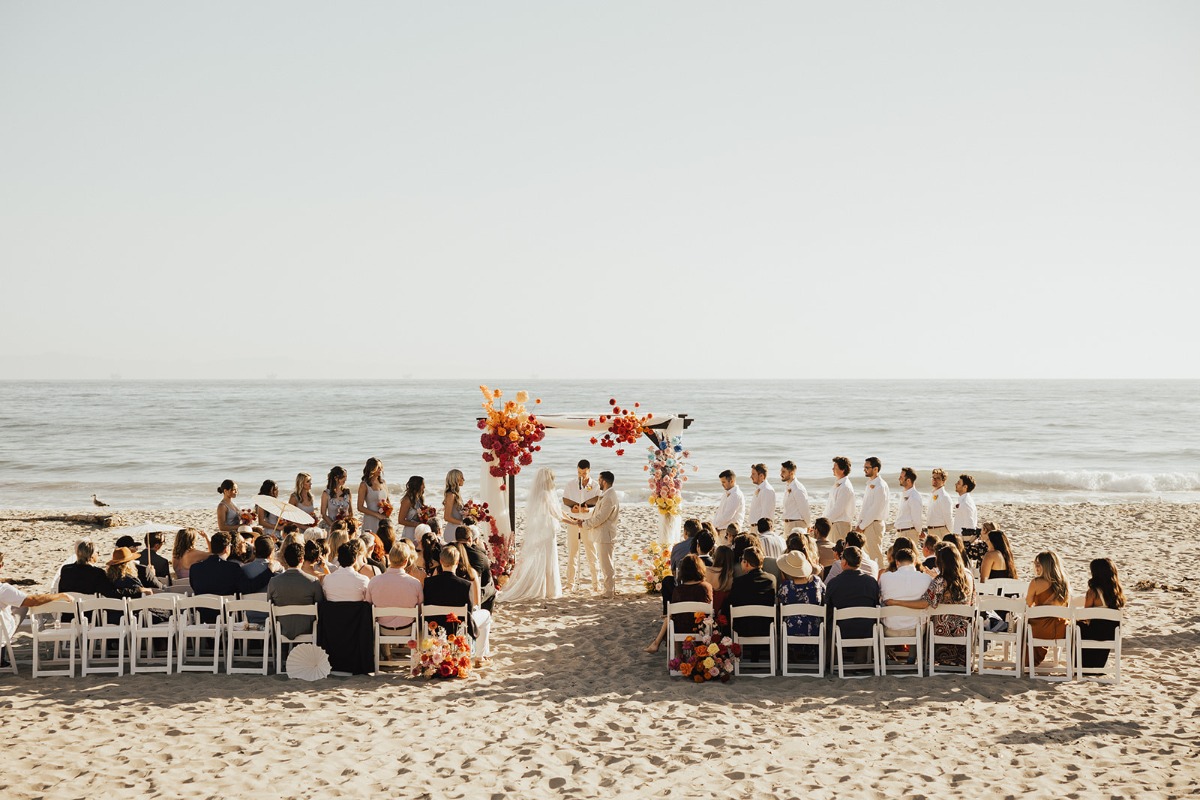 heirlumeceremony-103