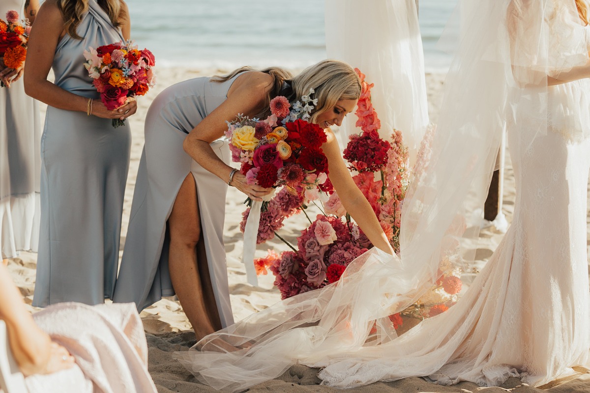 heirlumeceremony-112