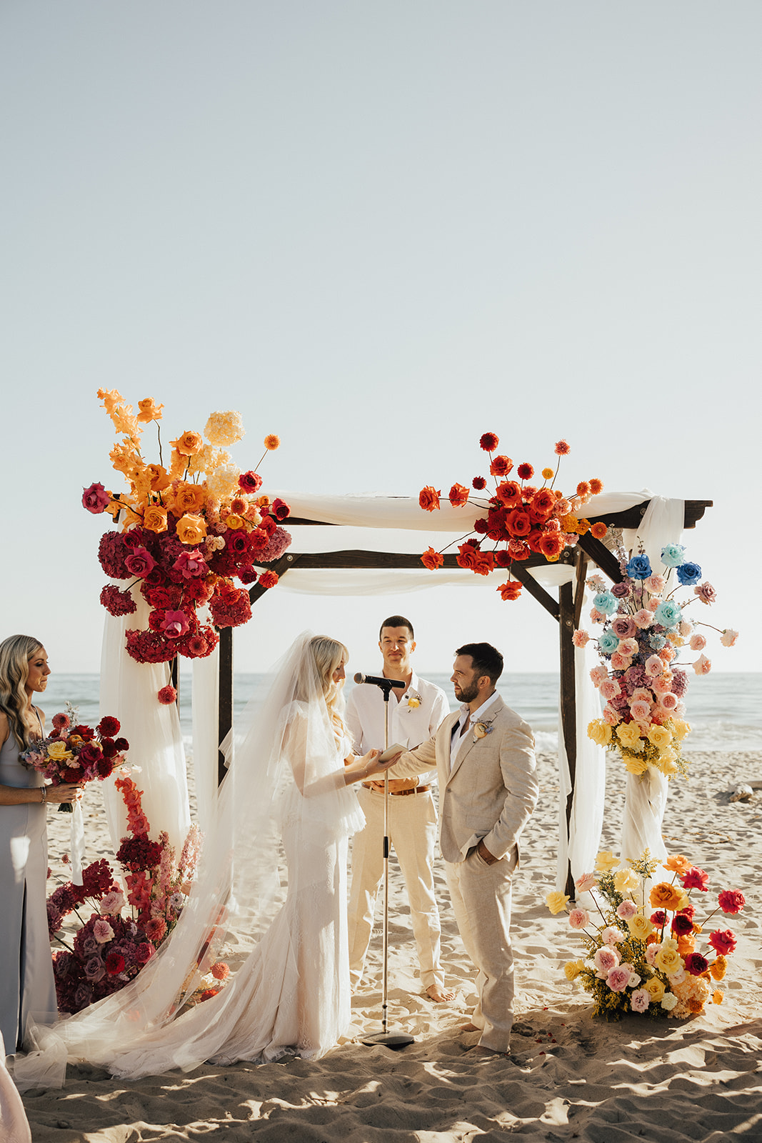 heirlumeceremony-141