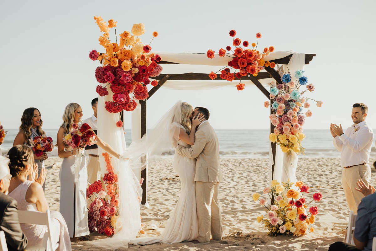 heirlumeceremony-176