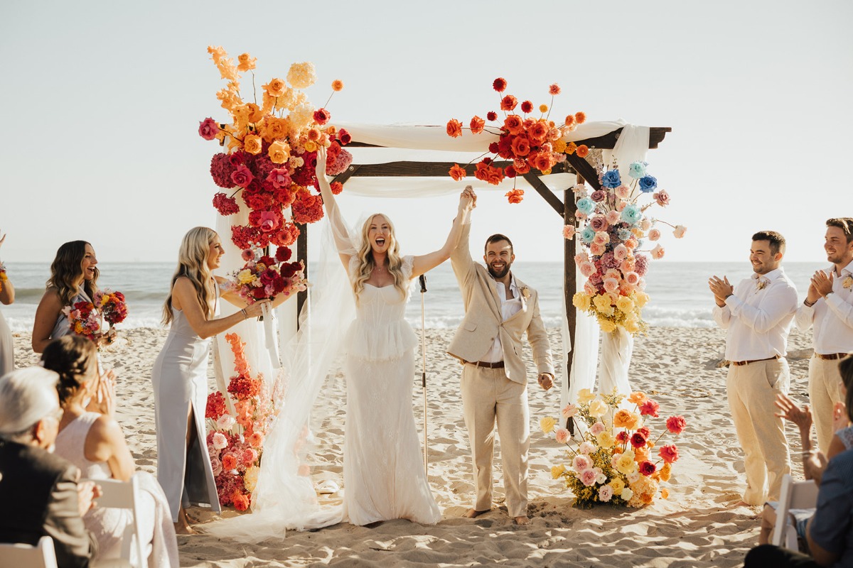heirlumeceremony-184