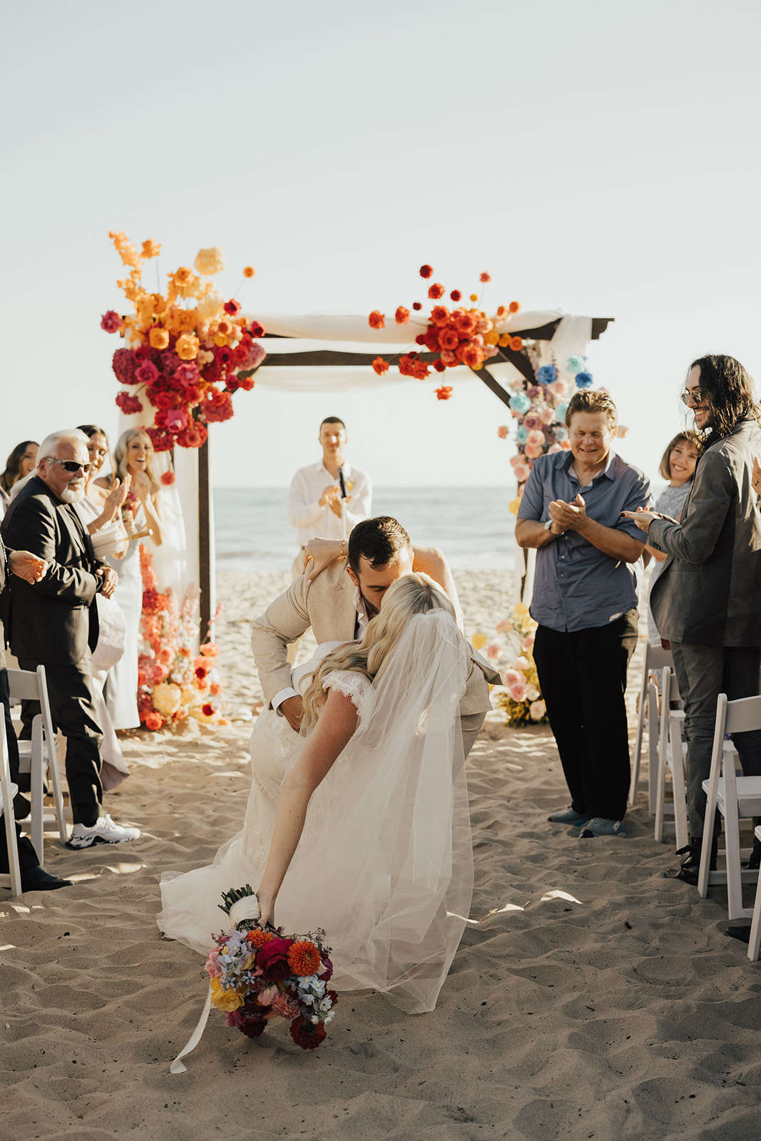 heirlumeceremony-189