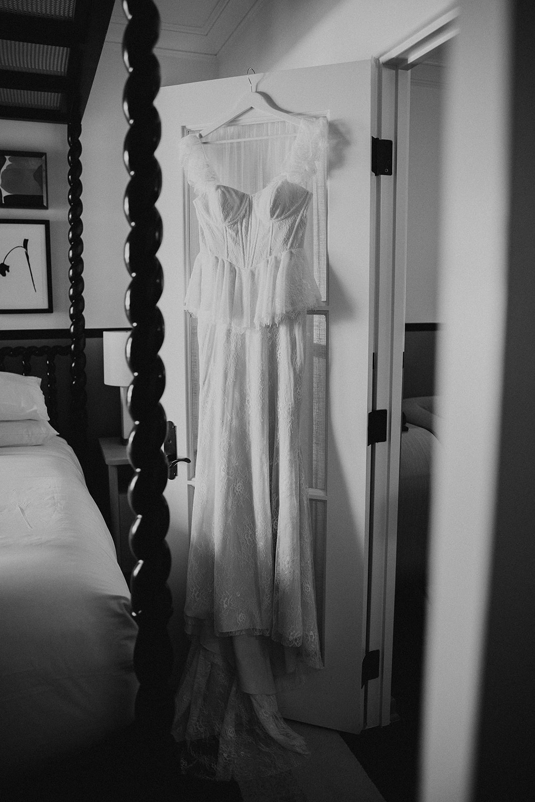 heirlumedetails-2