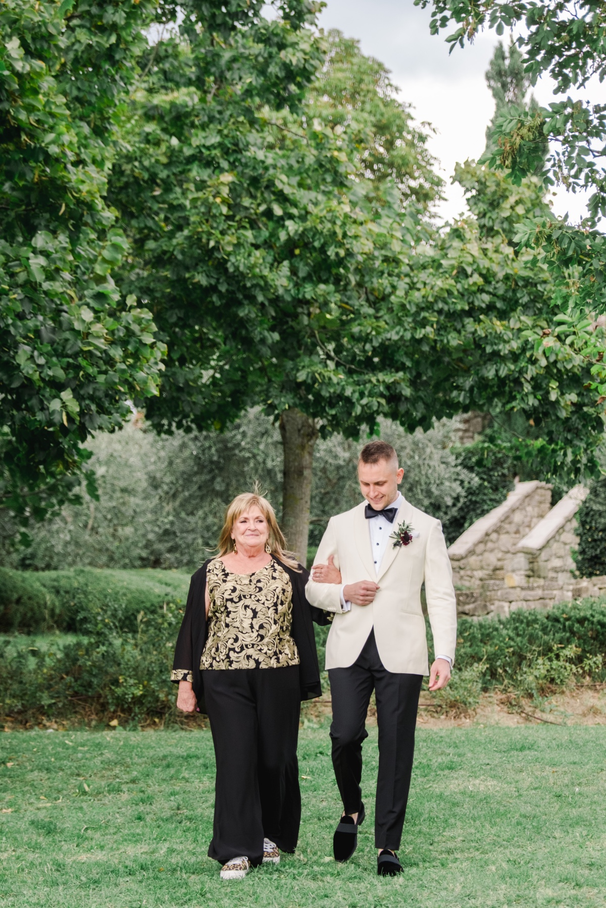 jeanna-and-justin-409