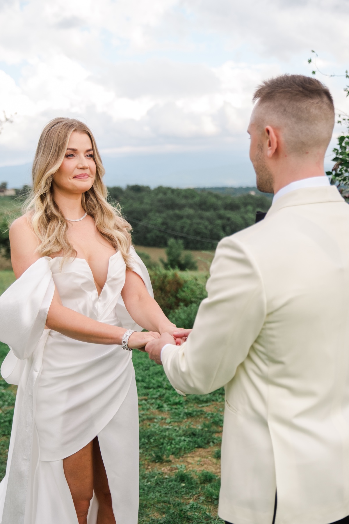 jeanna-and-justin-433