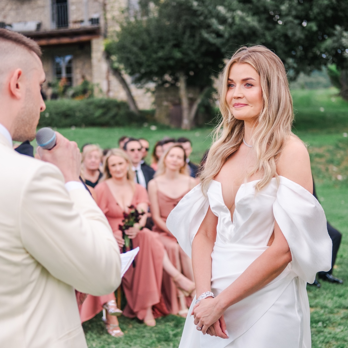 jeanna-and-justin-465