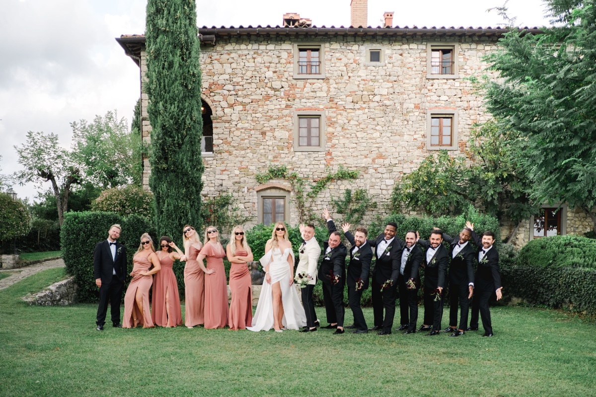 jeanna-and-justin-558