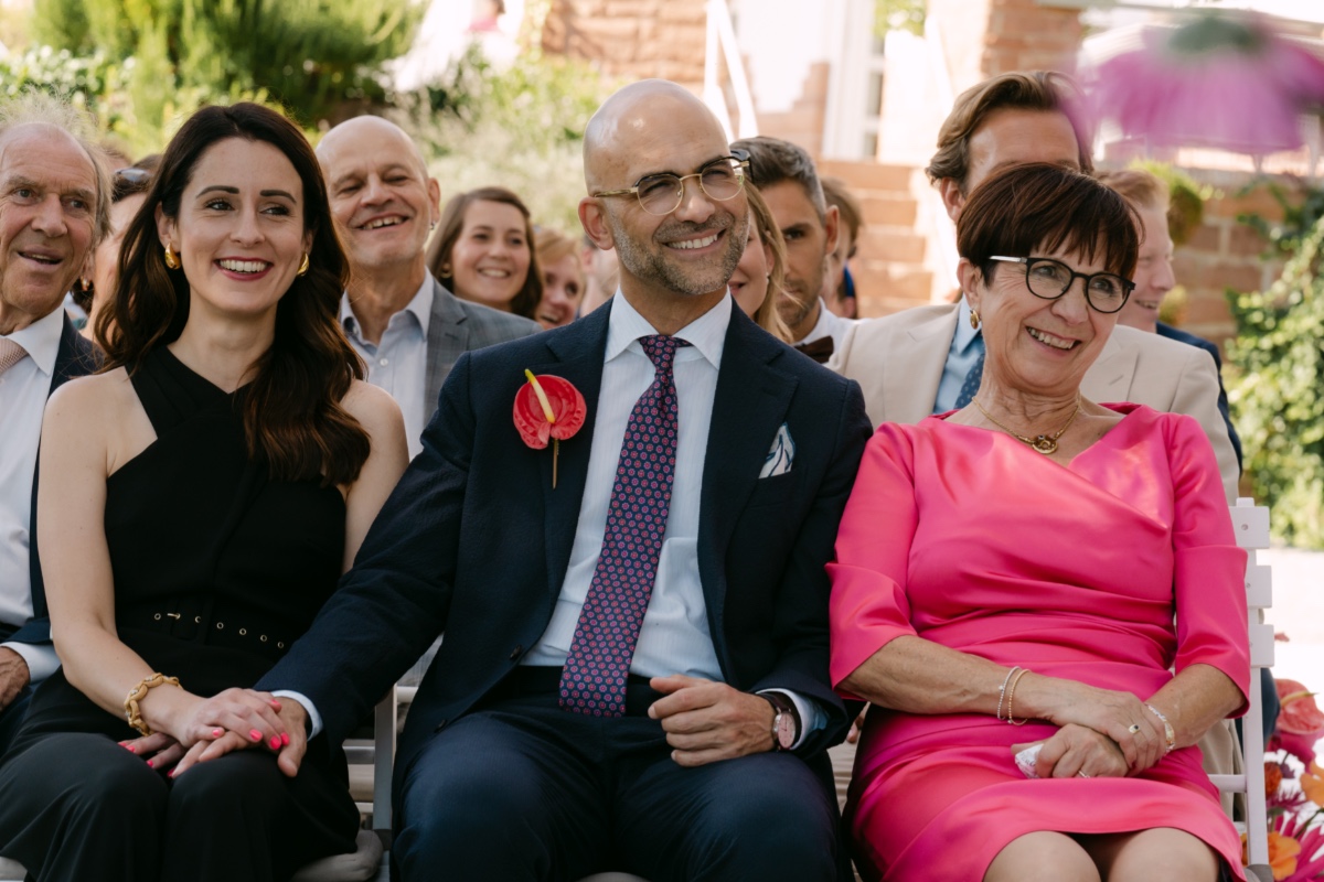 juliaundthomas-233-von-791