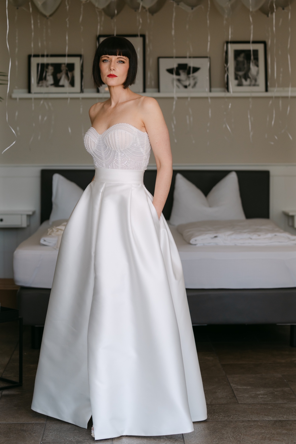 juliaundthomas-98-von-791