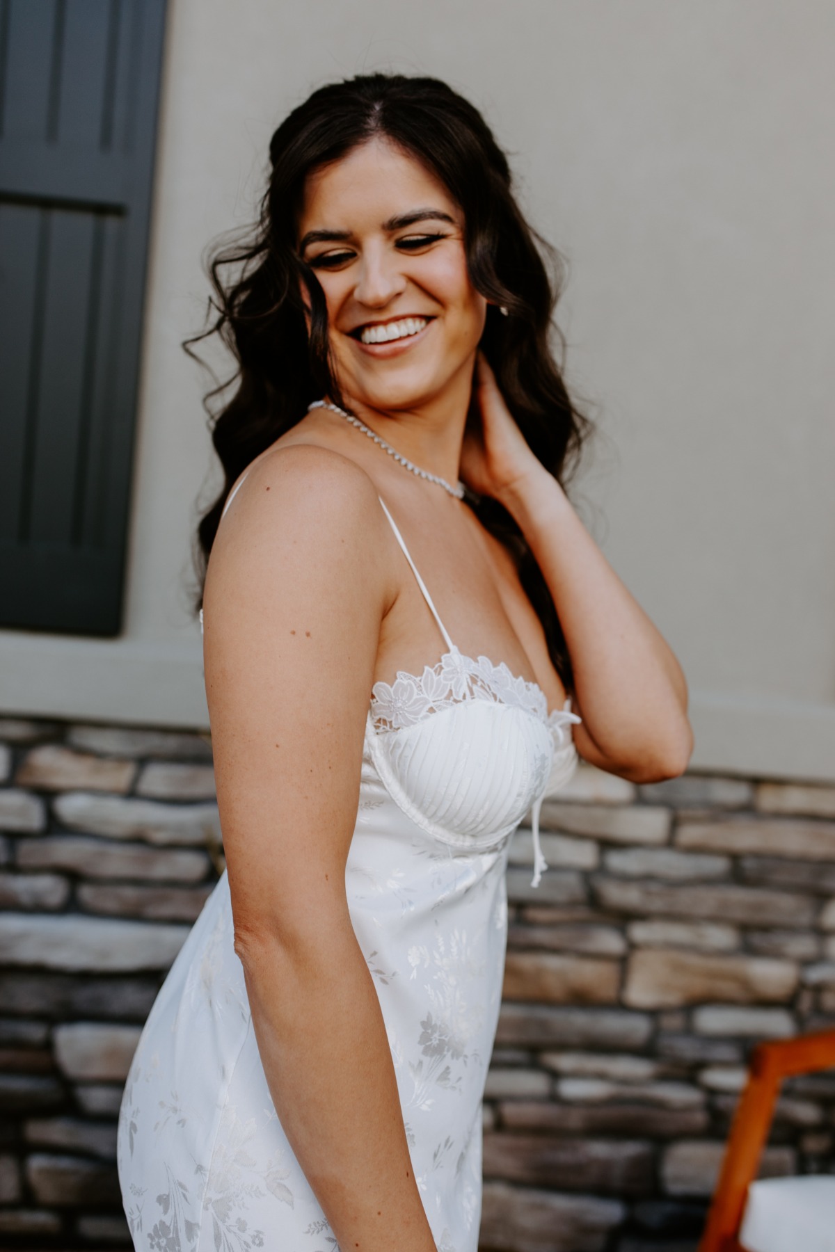 kathryn-bradley-selects-nicole-henshaw-photography-004
