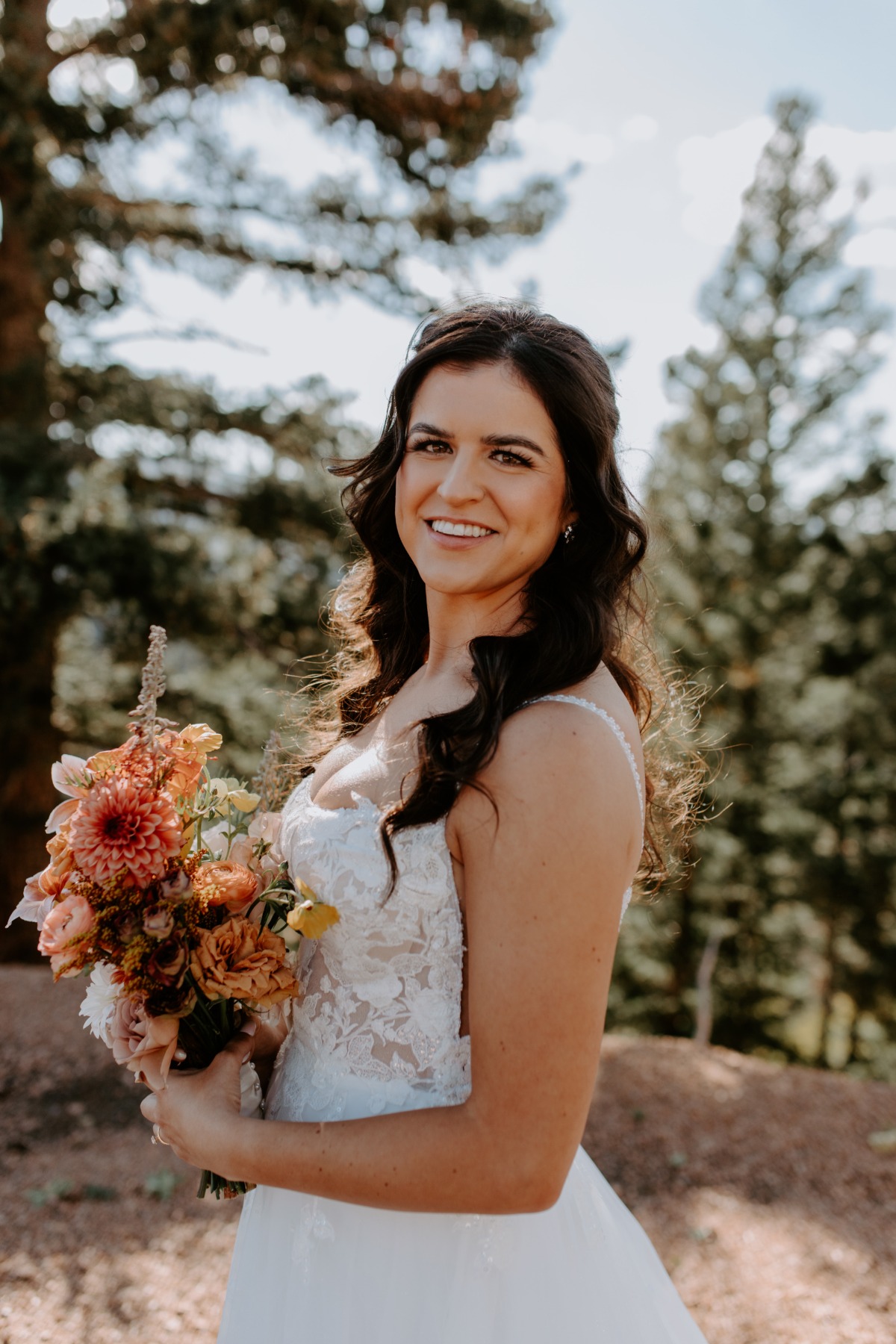 kathryn-bradley-selects-nicole-henshaw-photography-009