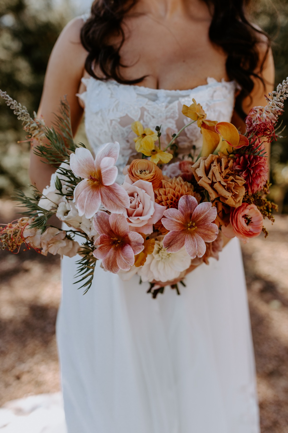 kathryn-bradley-selects-nicole-henshaw-photography-011