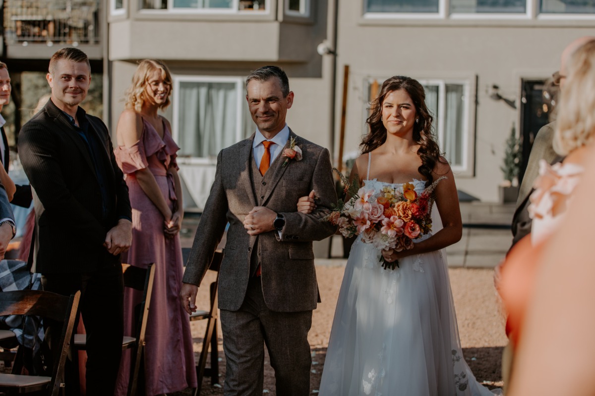 kathryn-bradley-selects-nicole-henshaw-photography-024