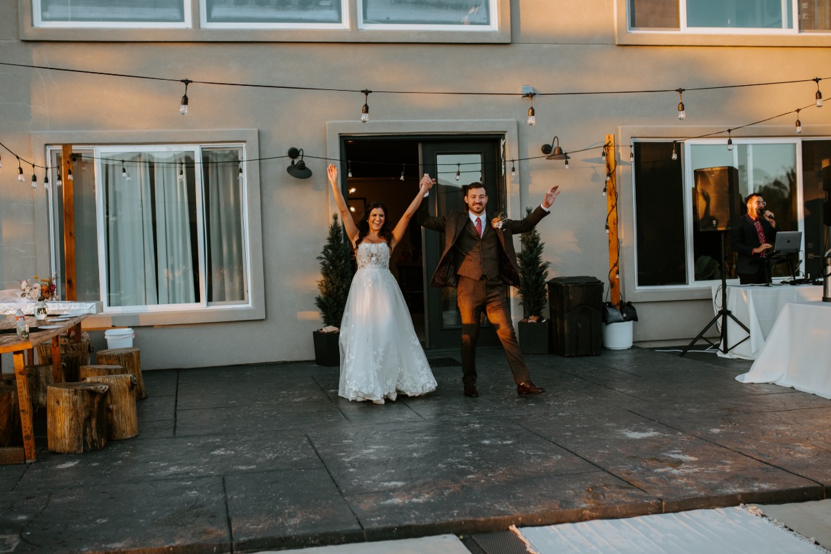kathryn-bradley-selects-nicole-henshaw-photography-049