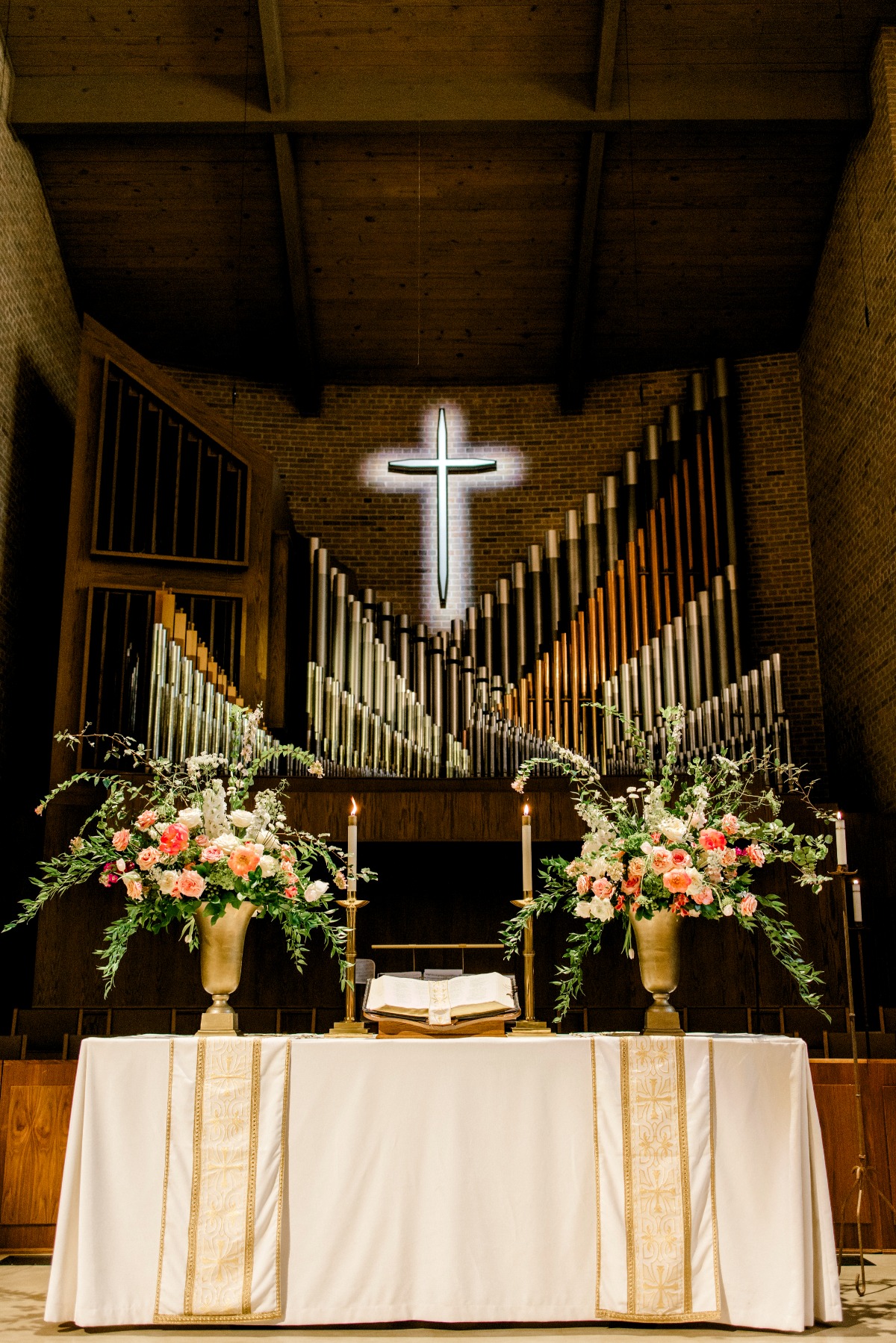 khp_barkerwedding__331