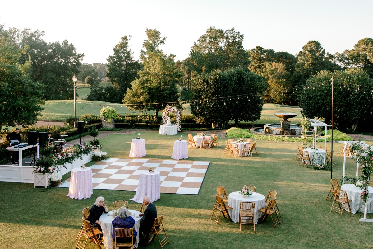 khp_barkerwedding__422