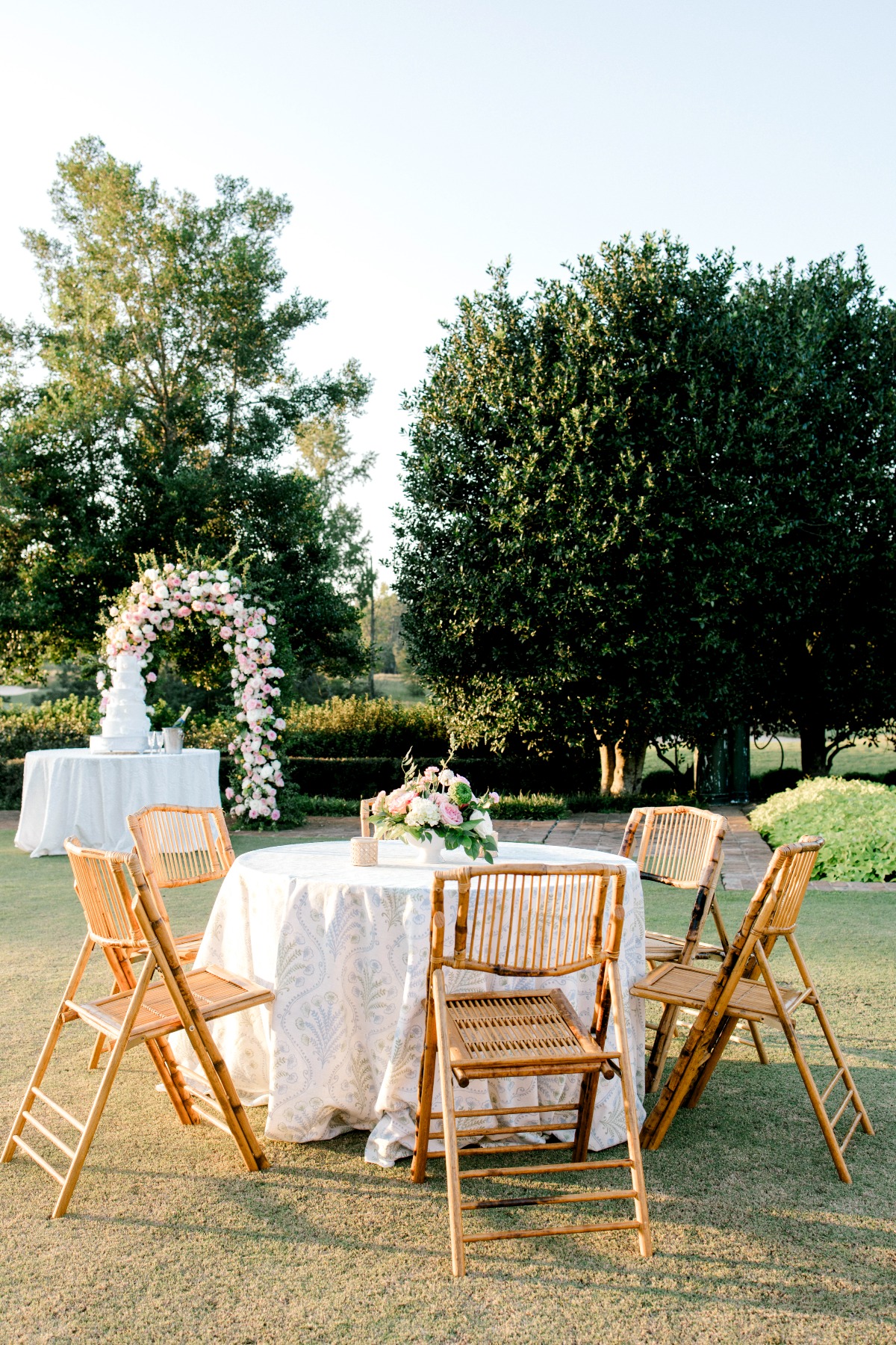 khp_barkerwedding__424