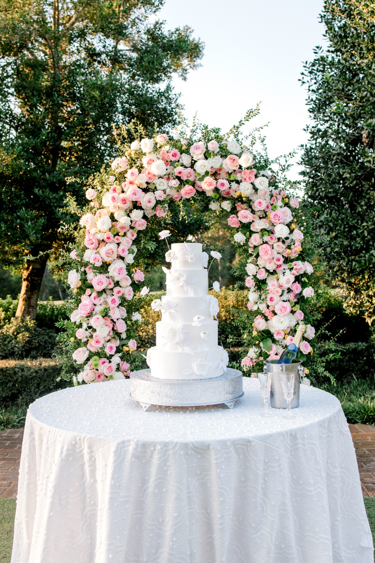 khp_barkerwedding__432