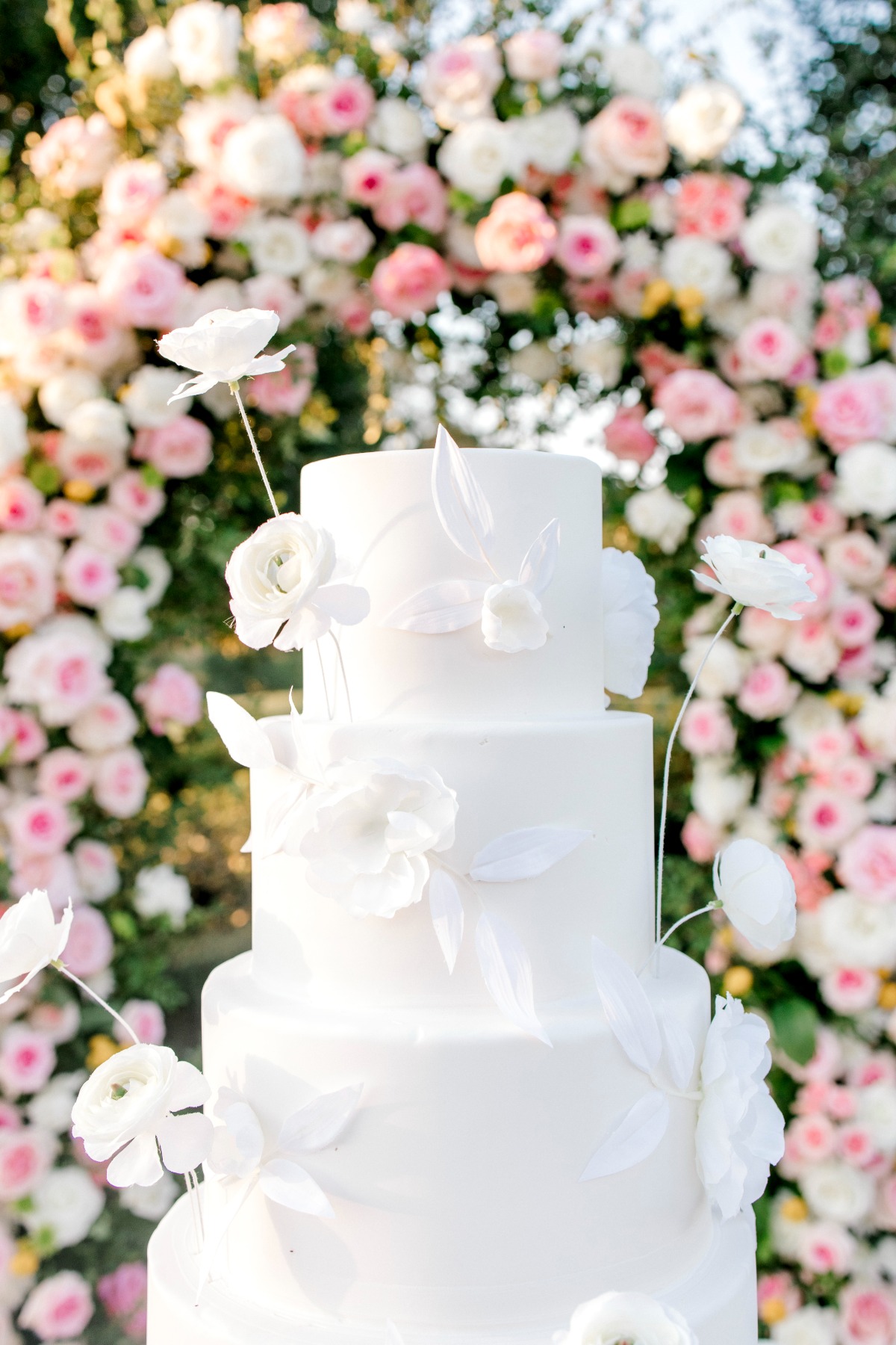 khp_barkerwedding__436