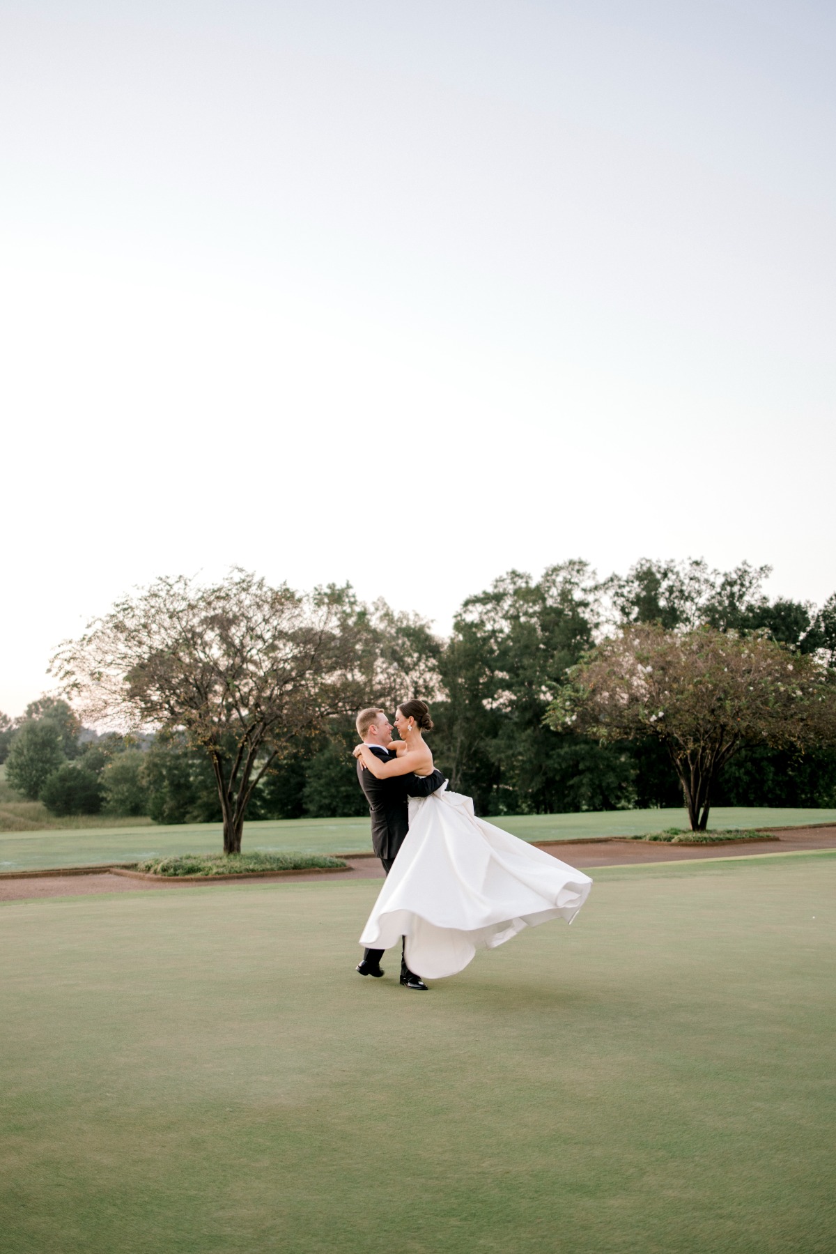 khp_barkerwedding__506