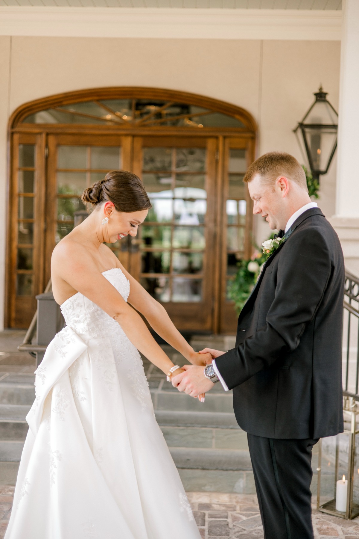 khp_barkerwedding__539