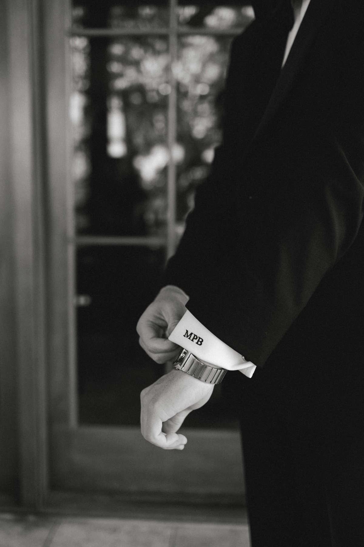 khp_barkerwedding__609