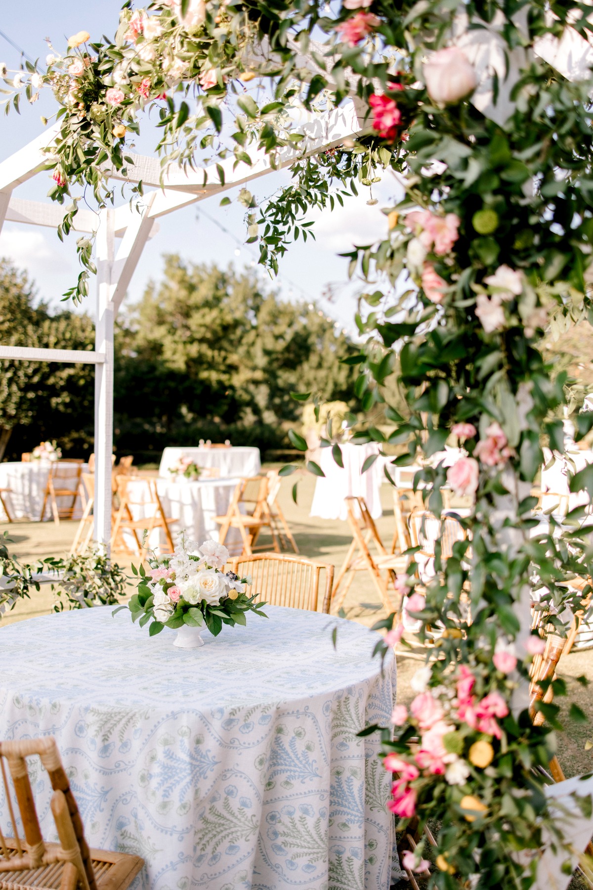 khp_barkerwedding__670